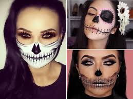 We did not find results for: Maquillaje Halloween Media Cara Tutorial Con El Paso A Paso Modaellas Com