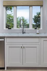Cabdoor Custom Painted To Colour Match London Fog By Benjamin Moore Custom Kitchen Cabinets Kitchen Cabinet Doors Cabinet Doors