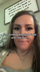 aint no way… mine were bigger than this though #nostalgiacore  #americaneagle #millennialsoftiktok #millenialfashion #fashion  #2000sfashion #2000saesthetic