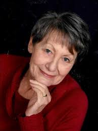 Ethel Howell Obituary