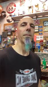 Got some more lights for the trailer from Partsam. Go check them out if you  need lights. I will tag them in the comments.