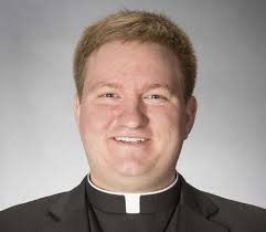 The ABCs of Divine Mercy