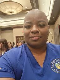 Kurt Healy's Instagram, Twitter & Facebook