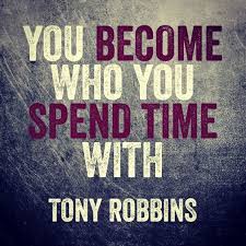 Quotes About Life 50 Tony Robbins Quotes On Personal Power Motivation And Life Quotes Daily Leading Quotes Magazine Database We Provide You With Top Quotes From Around The World