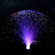 Gearbest Online Shopping Best Gear At Best Prices Led Shop Lights Cheap Led Lights Led Night Light