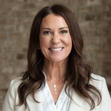 Meet the Correll Management Team