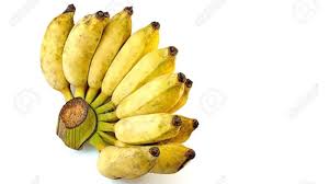 Persaingan industri kosmetik di pasar global yang sangat ketat. Mau Tau Nama Lain Pisang Awak Dan Harganya Di Pasaran Berikut Adalah Jawabanya Jenis Pisang Dan Manfaatnya