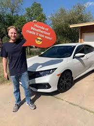 Maybe you would like to learn more about one of these? 25 Best Car Dealership Near Weatherford Texas Facebook Last Updated May 2021