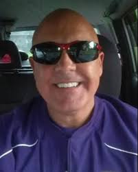 Batesburg-Leesville SC Obituaries