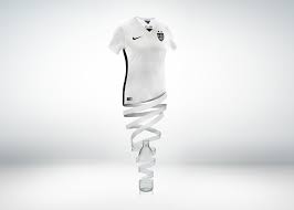 The canada women's national soccer team represents canada in international soccer competitions at the senior women's level. Striking U S Women S National Team Home Kit And Footwear Collection From Nike Nike News