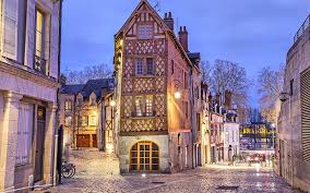 Chasseur D Appartement Orleans Mon Chasseur Immo