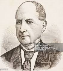 1.765 Illustrazione Italian Culture Stock Photos, High-Res Pictures, and  Images