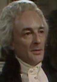 Poldark 2.13' (1977)