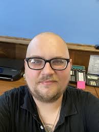 Fall 2021 Newsletter