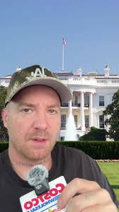 Tom Washington Videos