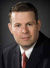 Center for Diversity, Inclusion and Health Equity Report