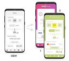 In general, it is cheap for a reseller to use white label software as they don't have to spend money on developing the program. White Label Oem Apps Customization And Rebuild