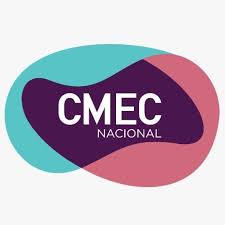 Profile for Conselho da Mulher Empreendedora e da Cultura