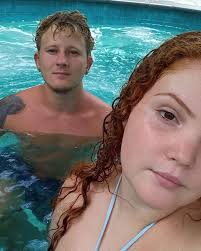 amity fenn (@amity.fenn) · Instagram photos and videos