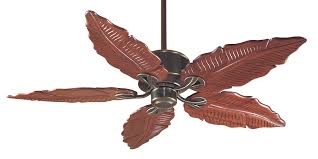 See more ideas about fan blades, fan blade art, ceiling fan blades. Meyda Tiffany 28522 Tiffany Hanginghead Dragonfly Oblong Pendant Ceiling Fan Ceiling Fan Direction Hunter Ceiling Fans