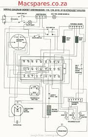 Class 8502 type pf, pg or pj contactor w/ class 9065 type tf, tg or tj overload relay. Diagram Wiring Diagram For Electric Oven And Hob Full Version Hd Quality And Hob Dressagediagram Usrdsicilia It