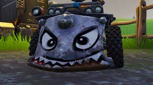 Bc medi chronic is a leading online marijuana dispensary delivers quality weed & cannabis products, edibles, concentrates, cbd, vapes and more across canada Just Realized The Quadcrasher Looks Like It S Crying Uncontrollably The Poor Thing Fortnitebr