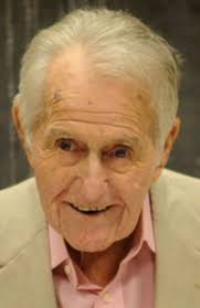 Harry Newton Hooper Obituary October 2, 2020