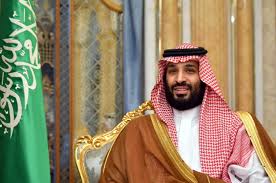 الأمير محمد بن سلمان آل سعود، ولي عهد المملكة العربية السعودية، يحضر اجتماعا ثنائيا مع الأمين العام للأمم المتحدة، أنطونيو غوتيريس، في الجناح التنفيذي بمقر الأمم المتحدة في نيويورك. ÙÙˆØ±ÙŠÙ† Ø¨ÙˆÙ„ÙŠØ³ÙŠ 3 Ø£Ø³Ø¨Ø§Ø¨ Ù„ØªØºÙŠØ± Ù…ÙˆÙ‚Ù Ù…Ø­Ù…Ø¯ Ø¨Ù† Ø³Ù„Ù…Ø§Ù† Ù…Ù† Ø¥ÙŠØ±Ø§Ù† Ø§Ù„Ø­Ø±Ø©