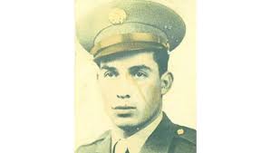 Arturo Flores Obituary (1919