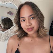 Venus Williams To Marry Italian Actor and Model Andrea Petri In Italy in  September #VenusWilliams #celebritywedding #TennisLegend 🎾