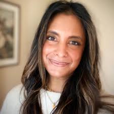 Bloom Yoga & Wellness