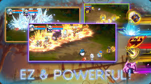 Such an ordinary and unremarkable me and the world that surrounds me, no matter how hard i try the dream is. Hero Academy 3d Fantasy Rpg For Android Apk Download