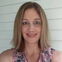 Susan Goodrum Email & Phone Number