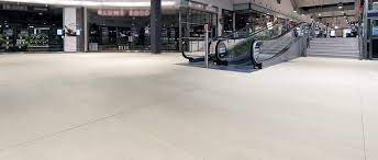 Großformatige fliesen badezimmer fliesenboden textur bastelarbeiten bad. Grossformatige Fliesen Preise Was Kosten Grossformatige Fliesen