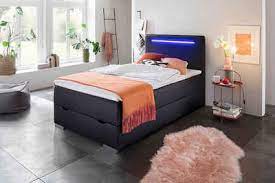 Boxspringbett 120x200 cm online kaufen bei otto › große auswahl ✓ top service ✓ top marken. Betten 120x200 Cm Online Kaufen Otto