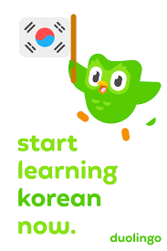 Start Learning Korean In 2020 Learn Korean Korean Language Course Duolingo