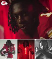 Xavier Worthy Year 2️⃣ Checking In To Chiefs Training Camp‼️💪