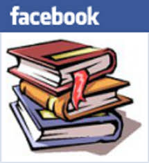 Tutorial menggambar ulat bulu caterpillar untuk anak. Ulat Buku Muka Buku Home Facebook