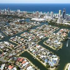 Most property purchase contracts have a building and pest clause. Home Inspectors Building Pest Inspection Gold Coast Building Inspections Gold Coast