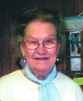 Henrietta WILINSKI Obituary (2009)