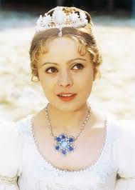 Nejvíce se proslavila díky hlavní roli v pohádce tři oříšky pro popelku. Libuse Safrankova In 2020 Cinderella Czech Women Wedding Hats