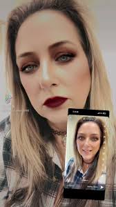 #fyp #fypシ #fypシ