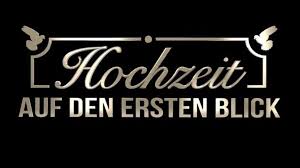 Über ihre erste begegnung auf dem standesamt sagte peter: Hochzeit Auf Den Ersten Blick 2017 Wiederholung Aller Folgen Kostenlos Im Stream Kino De