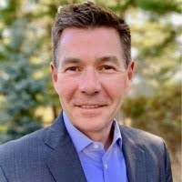 Aaron Colyer Email & Phone Number