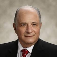 Dr. Mozella Williams, MD