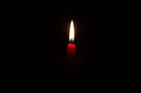 How To Light A Virtual Prayer Funeral Or Birthday Candle 3 Steps Cake Blog