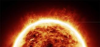 Navy after world war i for use in transporting cargo, named after antares, the brightest star in constellation scorpius. Erster Blick In Die Hulle Eines Roten Uberriesen Atmosphare Des Sterbenden Riesensterns Antares Ist Weit Grosser Als Zuvor Gedacht Scinexx De