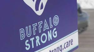 Biden boosted by senate rules as gop bucks infrastructure. Buffalo Strong Community Honors Victims Killed Injured In Clinic Shooting Kstp Com
