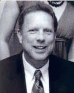 Thomas M. Kovach Obituary (1952