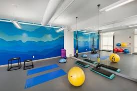 One bedroom apartments in ft lauderdale. Best 1 Bedroom Apartments In Fort Lauderdale Fl From 860 Rentcafe